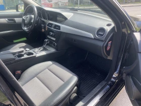 Обява за продажба на Mercedes-Benz C 250 CDI ~20 000 лв. - изображение 7