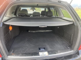 Mercedes-Benz C 250 CDI | Mobile.bg    13