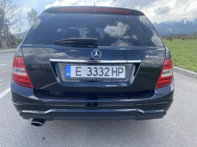 Обява за продажба на Mercedes-Benz C 250 CDI ~20 000 лв. - изображение 3