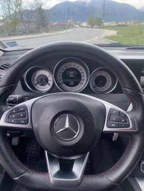 Обява за продажба на Mercedes-Benz C 250 CDI ~20 000 лв. - изображение 8