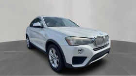 BMW X4 XDRIVE28I | Mobile.bg    2