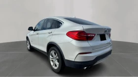 BMW X4 XDRIVE28I | Mobile.bg    3