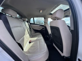 BMW X4 XDRIVE28I | Mobile.bg    7