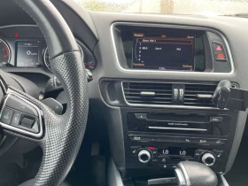 Audi Q5 Progressiv*    * (CARFAX) | Mobile.bg    7