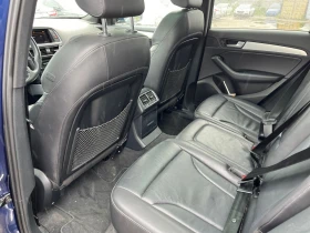 Audi Q5 Progressiv*    * (CARFAX) | Mobile.bg    6