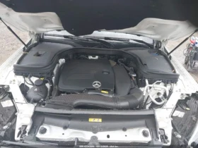 Mercedes-Benz GLC 300 4MATIC - 33250 лв. - 30635486 10
