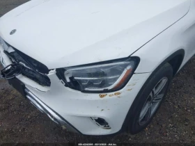 Mercedes-Benz GLC 300 4MATIC - 33250 лв. - 30635486 17