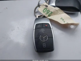 Mercedes-Benz GLC 300 4MATIC - 33250 лв. - 30635486 11