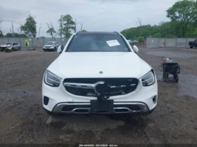 Mercedes-Benz GLC 300 4MATIC - 33250 лв. - 30635486 12