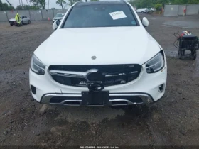 Mercedes-Benz GLC 300 4MATIC - 33250 лв. - 30635486 6
