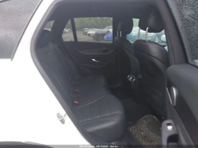 Mercedes-Benz GLC 300 4MATIC - 33250 лв. - 30635486 8