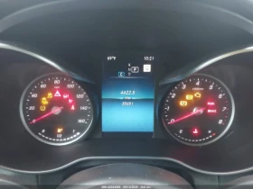 Mercedes-Benz GLC 300 4MATIC - 33250 лв. - 30635486 7