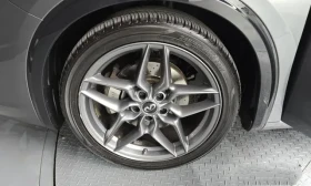 Infiniti Q30 2.0T 4x4 - 23500 лв. - 36483922 5