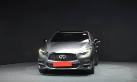 Infiniti Q30 2.0T 4x4 - 23500 лв. - 36483922 3