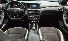 Infiniti Q30 2.0T 4x4 - 23500 лв. - 36483922 7