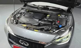 Infiniti Q30 2.0T 4x4 - 23500 лв. - 36483922 6