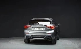 Infiniti Q30 2.0T 4x4 - 23500 лв. - 36483922 4