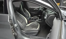Infiniti Q30 2.0T 4x4 - 23500 лв. - 36483922 11