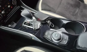 Infiniti Q30 2.0T 4x4 - 23500 лв. - 36483922 9