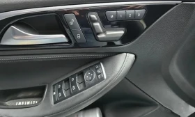 Infiniti Q30 2.0T 4x4 - 23500 лв. - 36483922 14