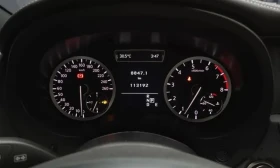 Infiniti Q30 2.0T 4x4 - 23500 лв. - 36483922 8