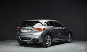 Infiniti Q30 2.0T 4x4 - 23500 лв. - 36483922 2
