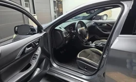 Infiniti Q30 2.0T 4x4 - 23500 лв. - 36483922 10
