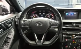Infiniti Q30 2.0T 4x4 - 23500 лв. - 36483922 13