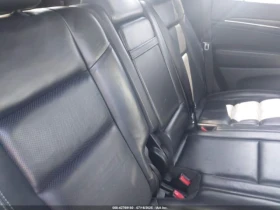 Jeep Grand cherokee BI-XENON* 8ZF* DIGITAL* PANO* * * KEYL | Mobile.bg    11