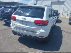 Jeep Grand cherokee BI-XENON* 8ZF* DIGITAL* PANO* * * KEYL | Mobile.bg    9