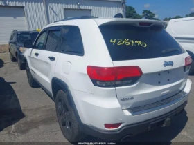 Jeep Grand cherokee BI-XENON* 8ZF* DIGITAL* PANO* * * KEYL | Mobile.bg    8