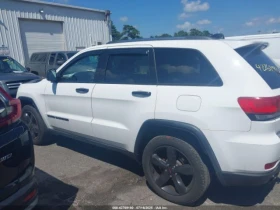 Jeep Grand cherokee BI-XENON* 8ZF* DIGITAL* PANO* * * KEYL | Mobile.bg    6
