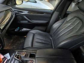 BMW X5 5 | Mobile.bg    5