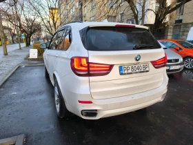 BMW X5 5 | Mobile.bg    9
