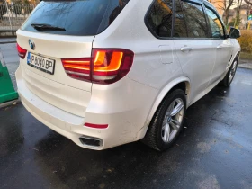 BMW X5 5 | Mobile.bg    11