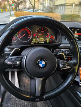 BMW X5 5 | Mobile.bg    4