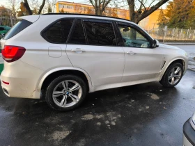 BMW X5 5 | Mobile.bg    7