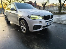BMW X5 5 | Mobile.bg    2
