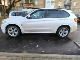 BMW X5 5 | Mobile.bg    8