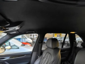 BMW X5 5 | Mobile.bg    6