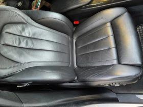 BMW X5 5 | Mobile.bg    10