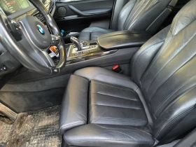 BMW X5 5 | Mobile.bg    3