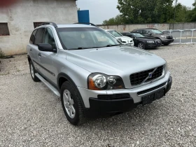 Volvo Xc90 ИТАЛИЯ 6+ 1 - 8800 лв. - 74383985 3