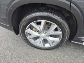 Обява за продажба на Hyundai Palisade Diesel 2.2 4WD Prestige ~53 741 лв. - изображение 7