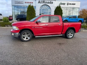 Обява за продажба на Dodge Ram * Big Horn * CARFAX * БЕЗ ПЪРВОНАЧАЛНА ВНОСКА ~18 700 лв. - изображение 1 | Auto.bg Обява за продажба на Dodge Ram * Big Horn * CARFAX * БЕЗ ПЪРВОНАЧАЛНА ВНОСКА ~18 700 лв. - изображение 1