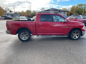 Обява за продажба на Dodge Ram * Big Horn * CARFAX * БЕЗ ПЪРВОНАЧАЛНА ВНОСКА ~18 700 лв. - изображение 2 | Auto.bg Обява за продажба на Dodge Ram * Big Horn * CARFAX * БЕЗ ПЪРВОНАЧАЛНА ВНОСКА ~18 700 лв. - изображение 2