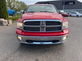 Обява за продажба на Dodge Ram * Big Horn * CARFAX * БЕЗ ПЪРВОНАЧАЛНА ВНОСКА ~18 700 лв. - изображение 5 | Auto.bg Обява за продажба на Dodge Ram * Big Horn * CARFAX * БЕЗ ПЪРВОНАЧАЛНА ВНОСКА ~18 700 лв. - изображение 5