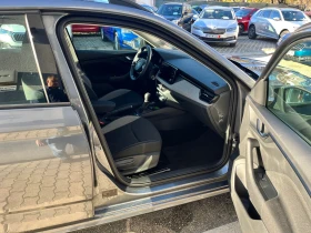 Skoda Kamiq 1.5 TSI | Mobile.bg    9