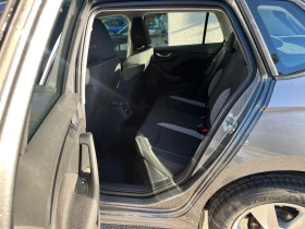 Skoda Kamiq 1.5 TSI | Mobile.bg    6