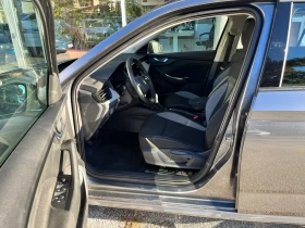 Skoda Kamiq 1.5 TSI | Mobile.bg    7